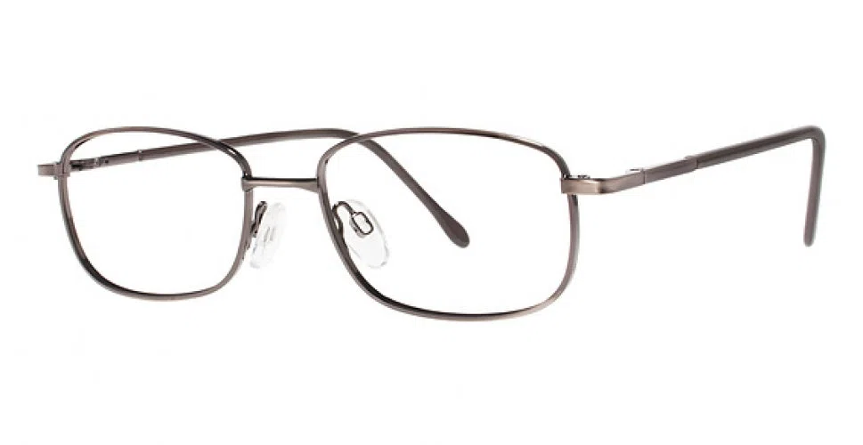 MODERN METALS WAYNE Eyeglasses